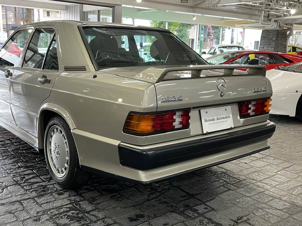 ましゃお 372002351_5841636839272687_391